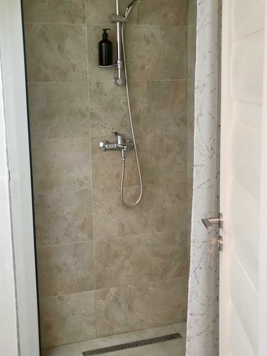 Regim Hotelier Galati - Apartament 2 Camere pe Faleza / Riviera