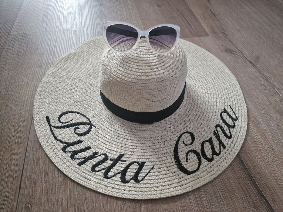 Слънчеви очила Boss Orange