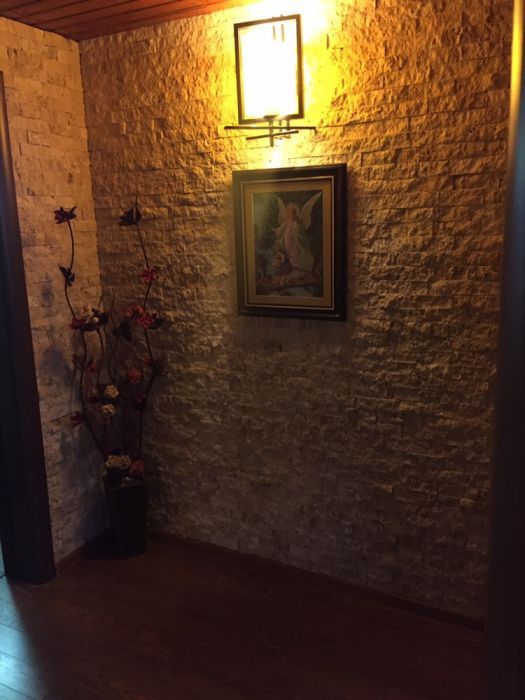 Piatra naturală travertin granit marmura