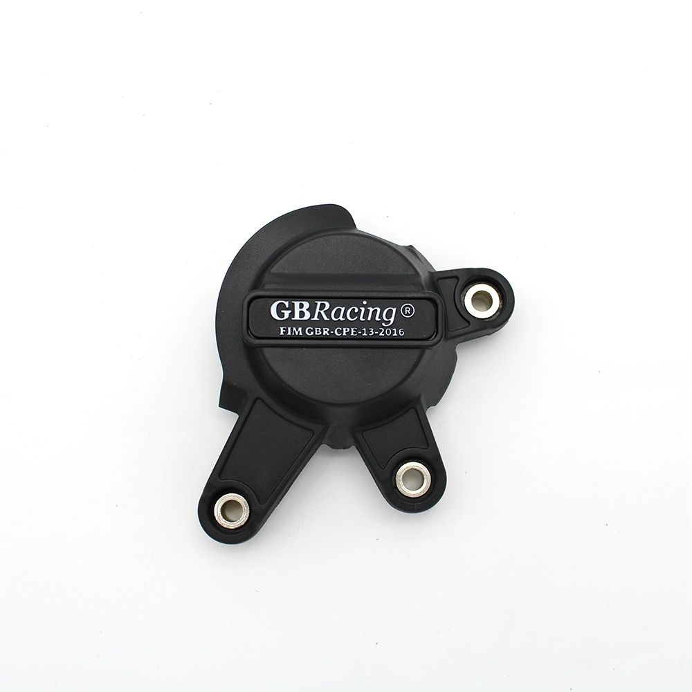 Протектори за двигател за Kawasaki ER6N er6f