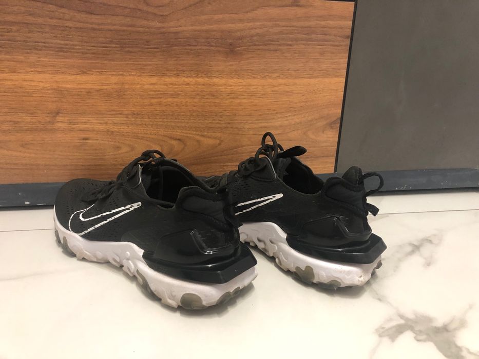 Nike Air Max D/MS/X
