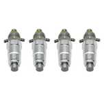 Injector compatibil Kubota - F 01G 09X 068