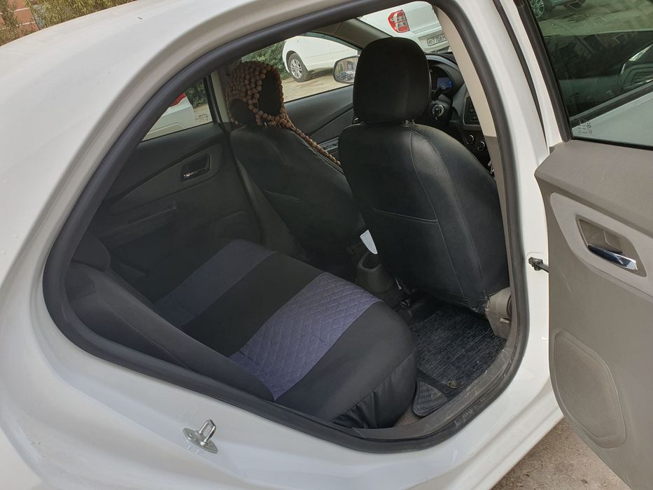 машина ўзимники 2024 йил 32 минг юрган