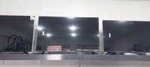 32 smart Tv televizor 43 смарт тв есть телвизор