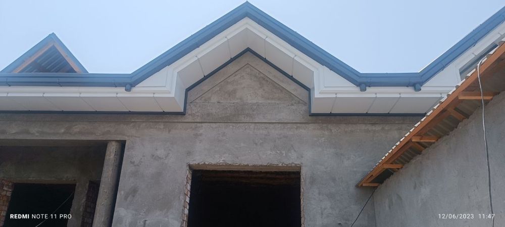 Tunikabont Tunikafon