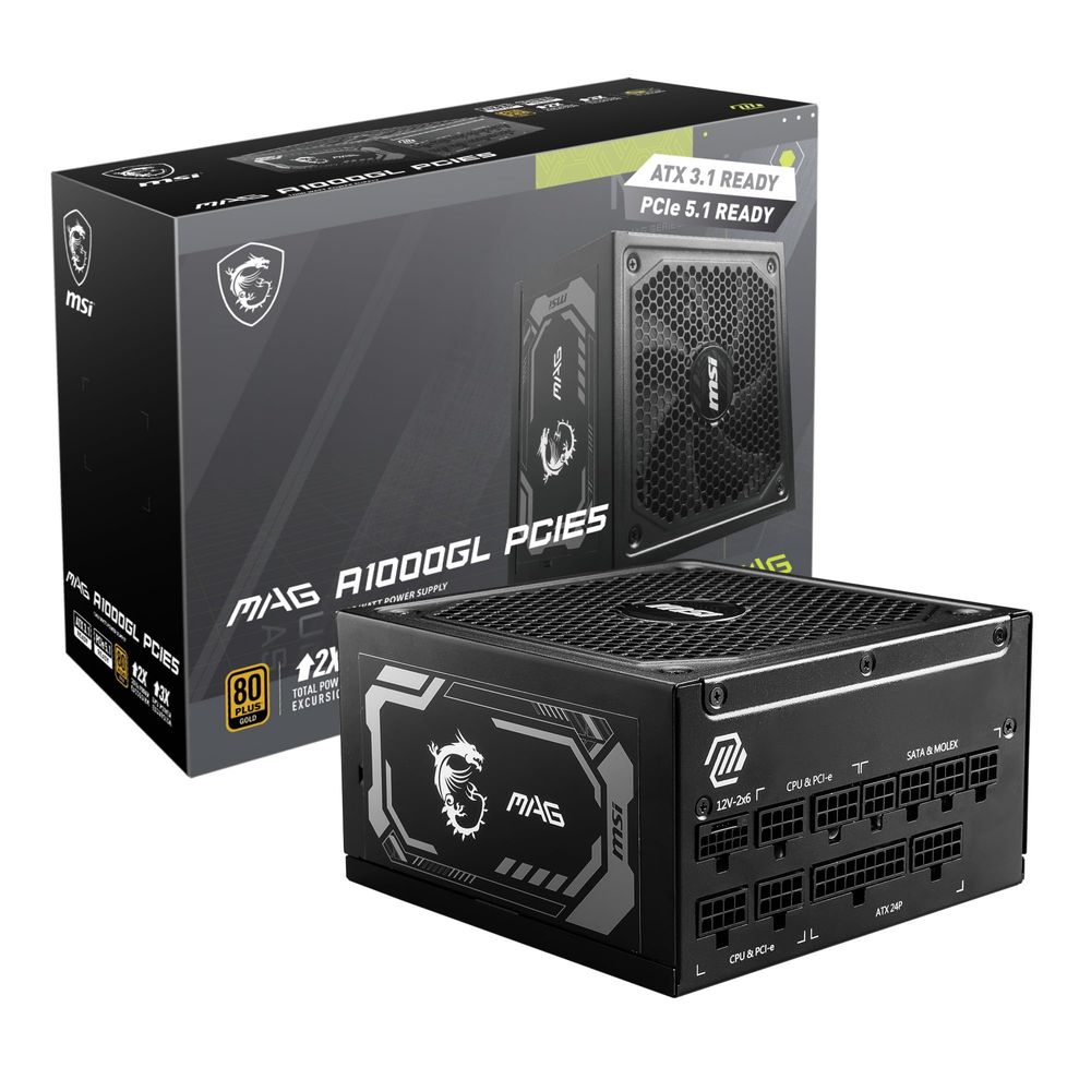 AMD RYZEN 7800X3D Системный Блок