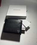 Portofel guess unisex