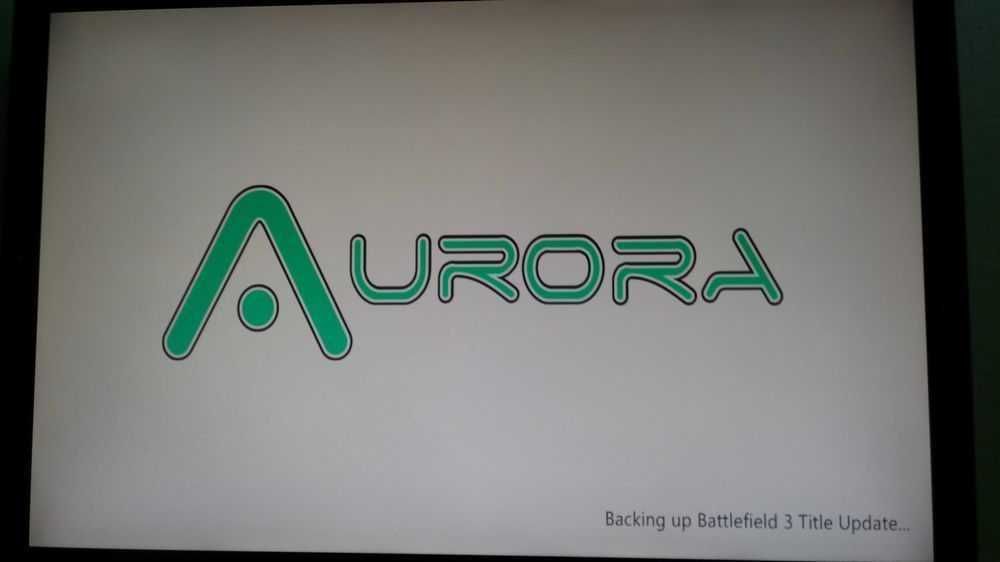 Игры Xbox 360 Freeboot Фрибут RGH Aurora  Freestyle 3