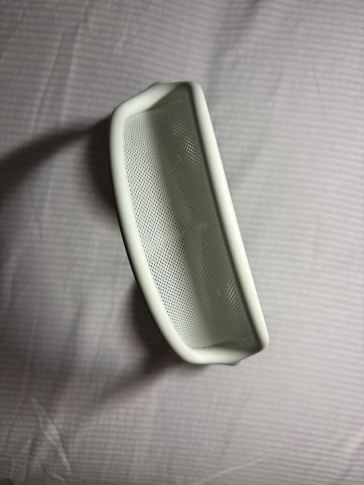 airpods max в идеальном состоянии