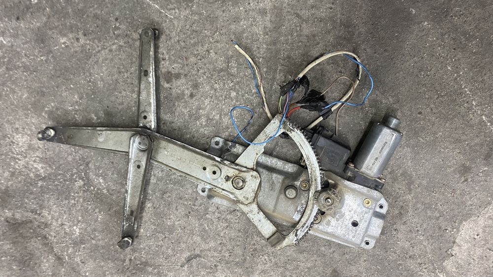 Опел вектра. Харошый. Состояние