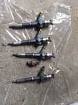 Injectore mazda 6 bara capota