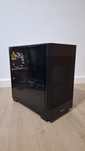 Vand PC gaming, RTX 2070 super + ryzen 5 5600