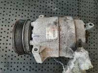 compresor clima ac 1.9 d 939a2000  fiat croma