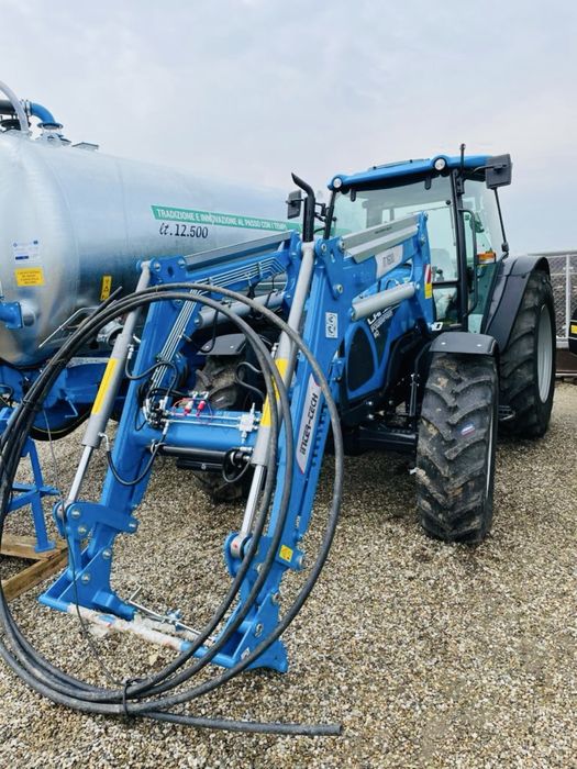 Vand afacere la cheie Ferma Zootehnica animale tauri/posibilitate rate