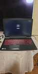 Lenovo i7 de jocuri