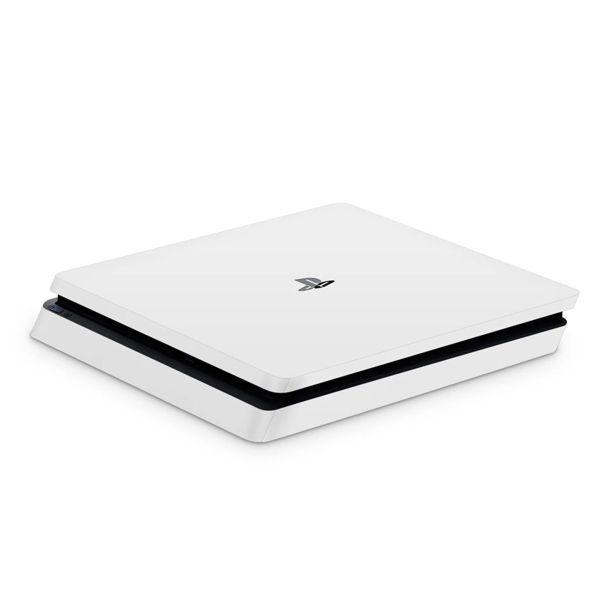 Play station 4  1TB