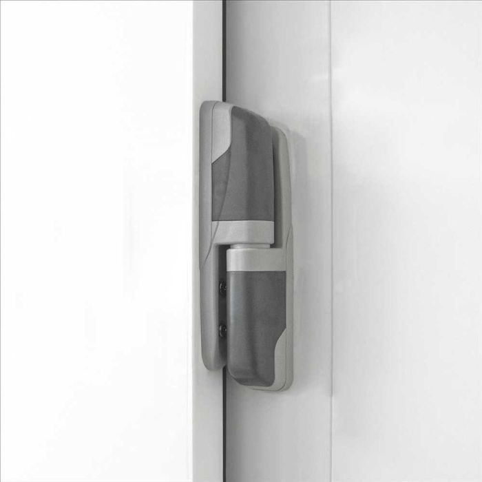 Camera Frigorifica Completa/ Montaj si Transport Inclus/ 150x210x220cm