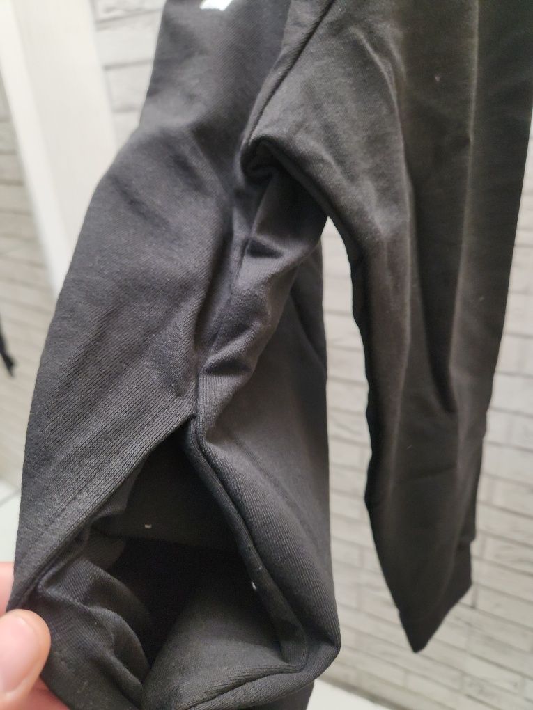 Nike Tech Fleece екип