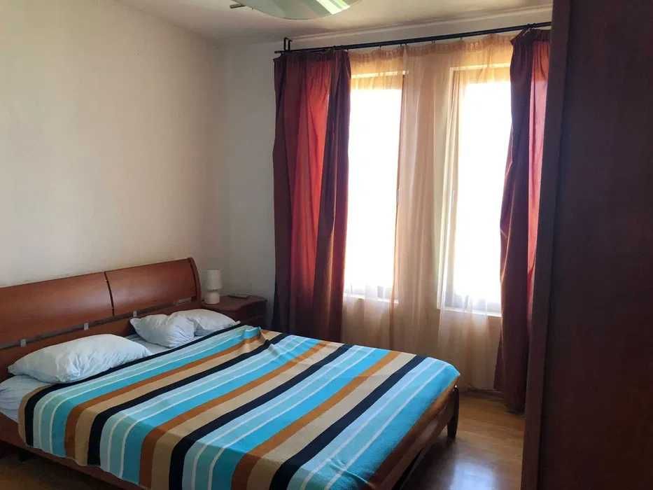 Продава се Къща в Созопол - 192 кв.м за 863 €/кв.м - Снимка #1