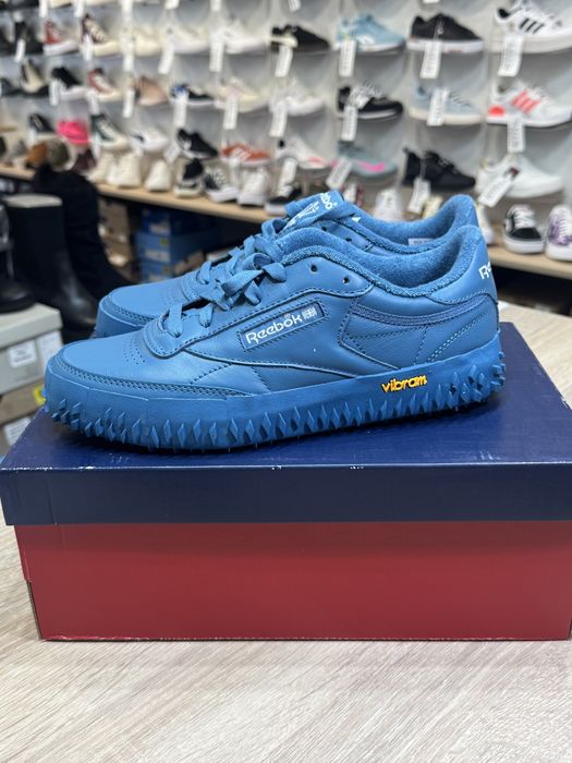 Sneakers Reebok Unisex - 39;40