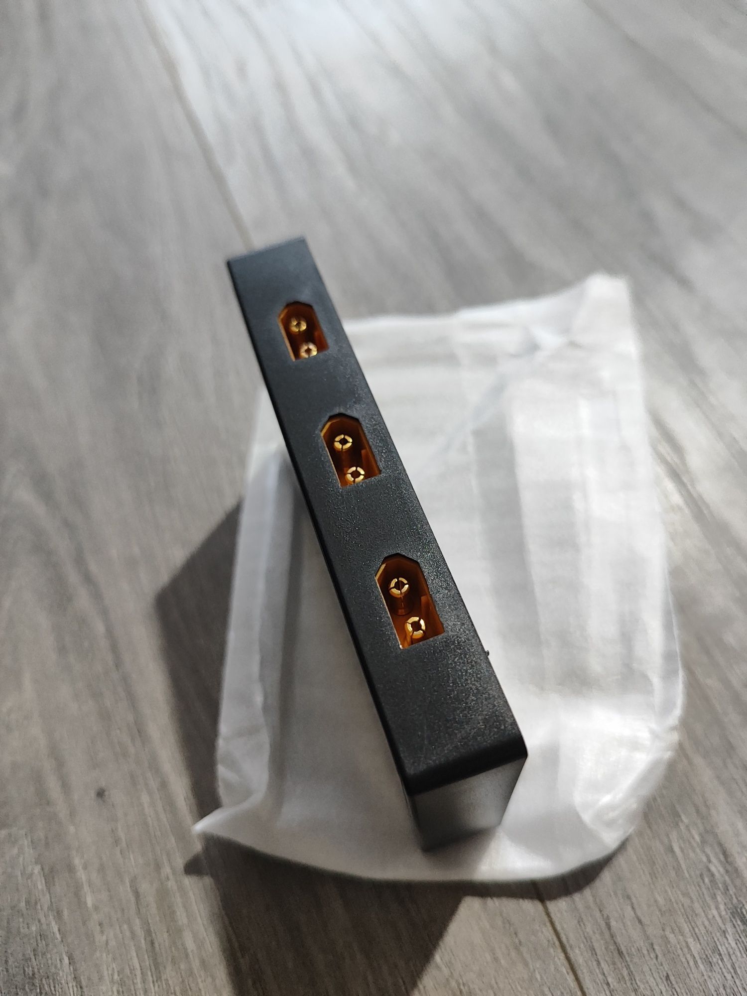 ПРОМО ! DOKIO 160 W M - сгъваем монокристален соларен панел !