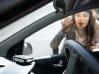 Deblocari auto, usi autoturisme