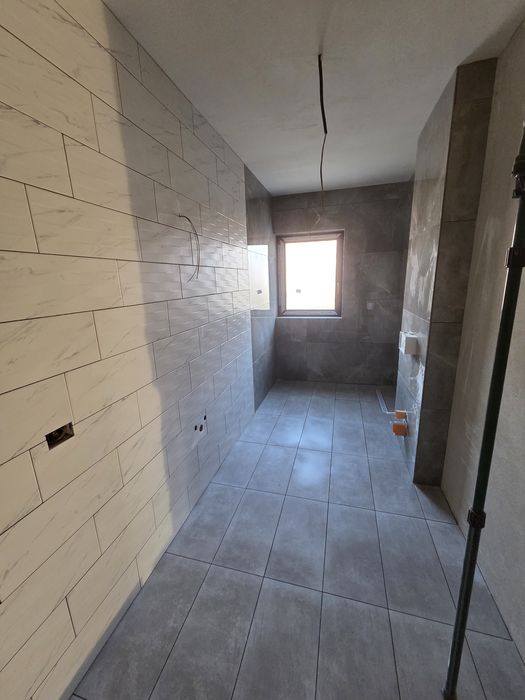 Proprietar asfaltare 50m 155mp util Dumbrăvița