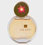 Set Doua parfumuri el si ea AVON