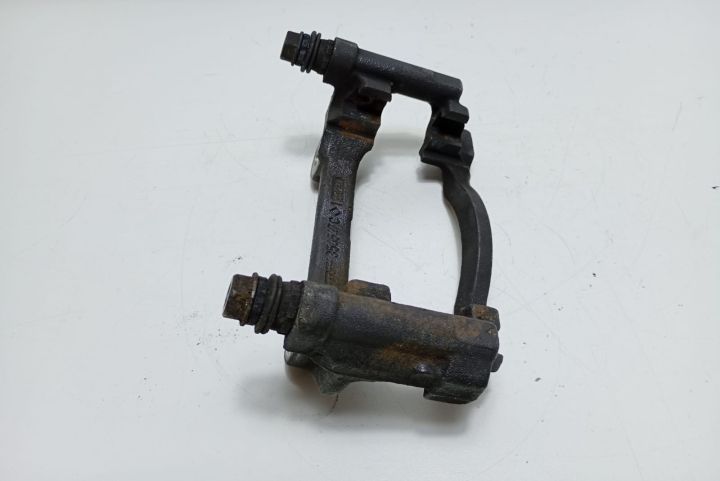 Suport  etrier spate 354547C Renault Trafic a 3-a generatie