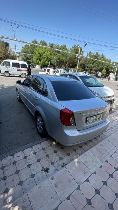 Джентра сотилади. Тел килилар келишамиз