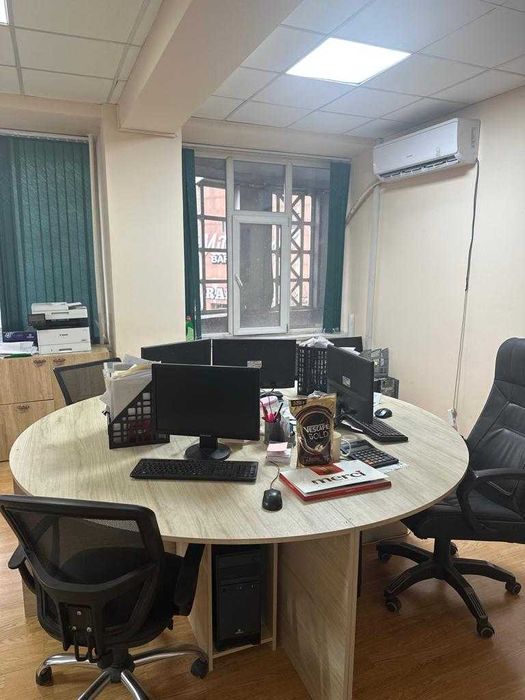 Продам мебель б/у