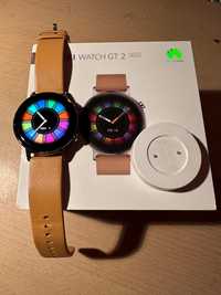 Ceas Huawei Watch GT 2 42mm, femei