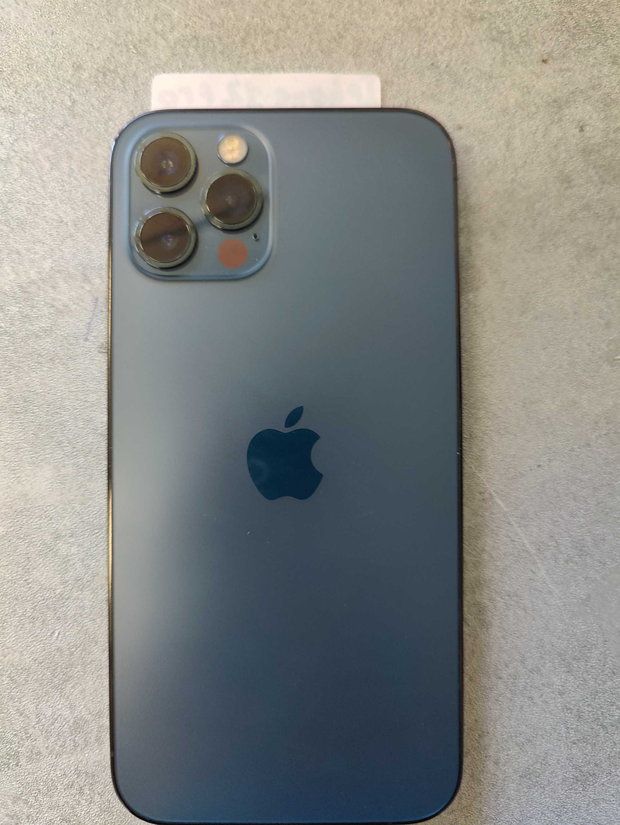 Iphone 12 Pro 128Gb