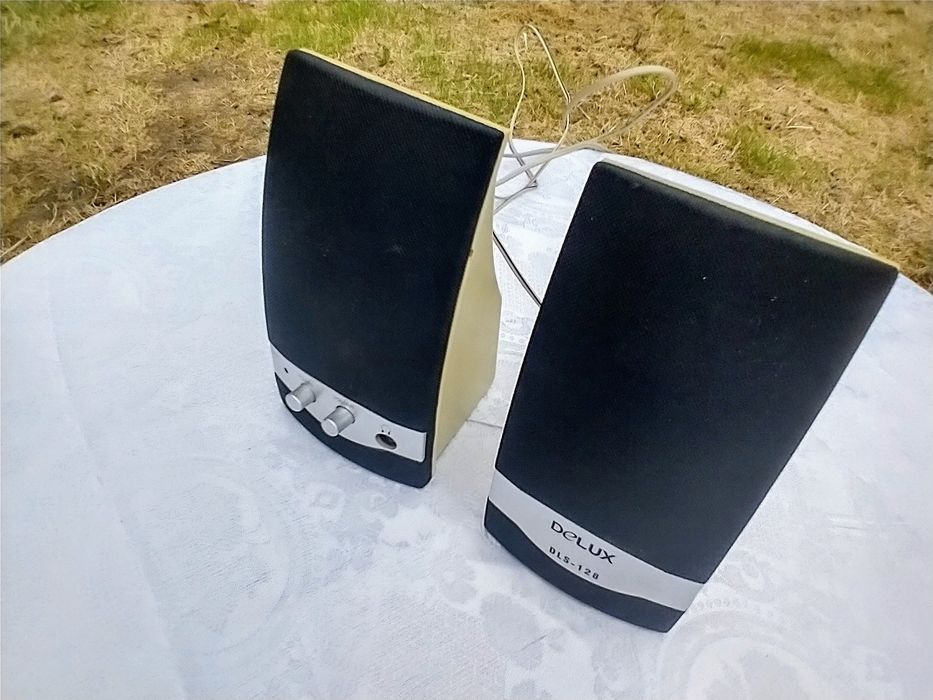 Set periferice PC - tastatură, 2 mouse-uri, boxe