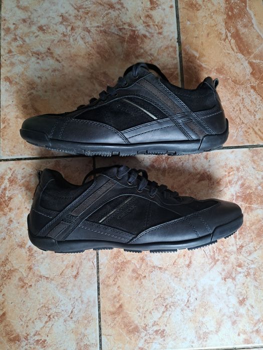 Vand pantofi sport geox