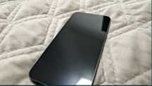 Iphone 13 128Gb neverlock midnight