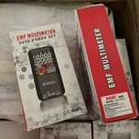 Bside S20 Yangi smart multimetr sotiladi