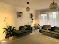 Casa 3 Camere//Mrs Village