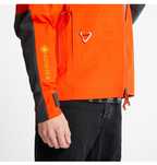 Jachetă Nike Acg Gore-Tex