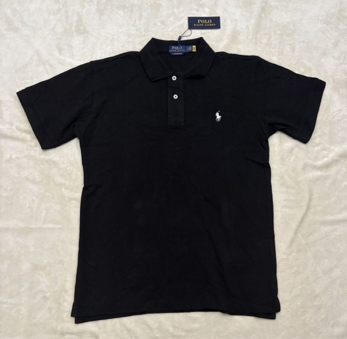 Tricou Polo Ralph Lauren size M