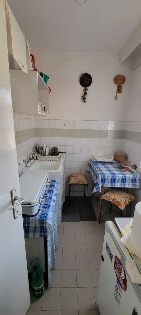 Vand Apartament  1 CAMERA IN Baile Herculane