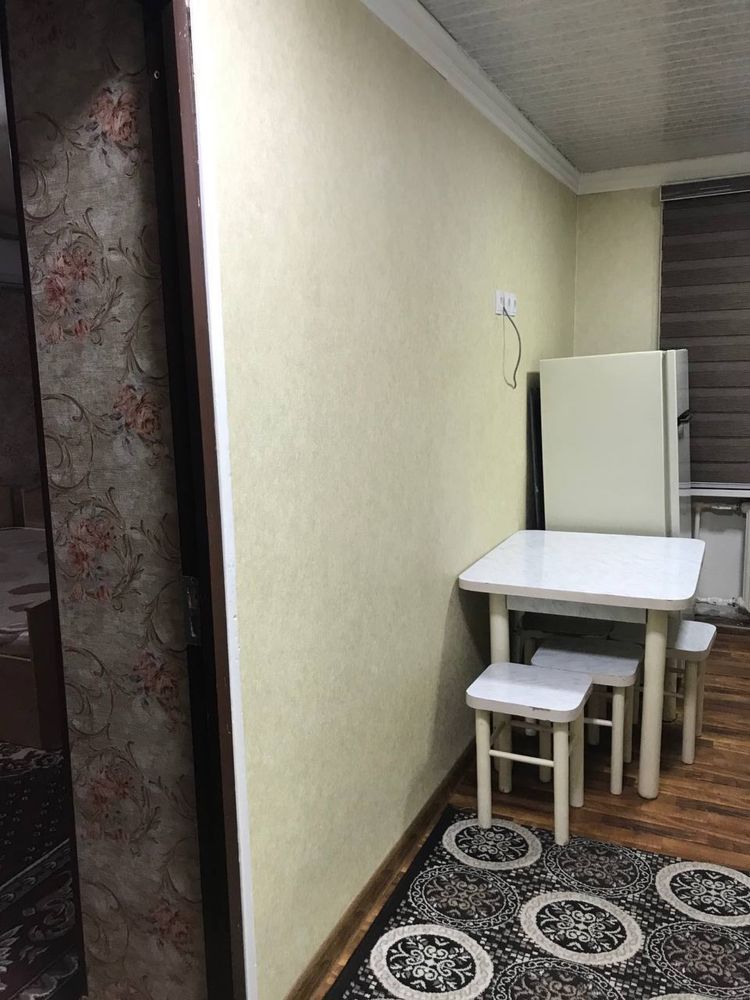 Аренда 1 хона Чилонзар 6 кв
