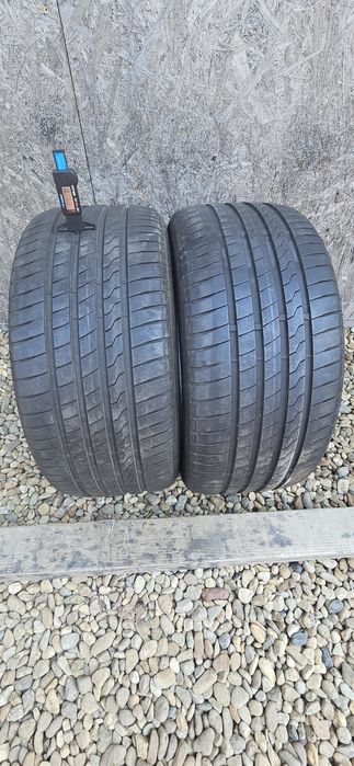Anvelope Firestone Roaohawk 255/35 R19 96Y XL