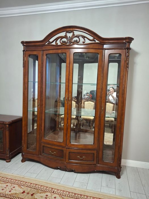 Продается мебель