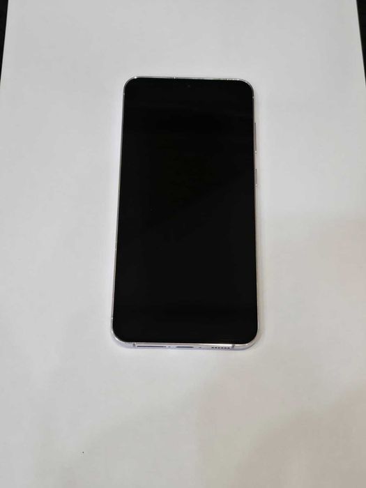 Display cu rama Samsung S23 Plus  Lavander Original Nou