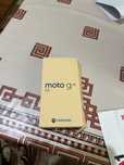 Moto g35 5g с гаранция 3 години