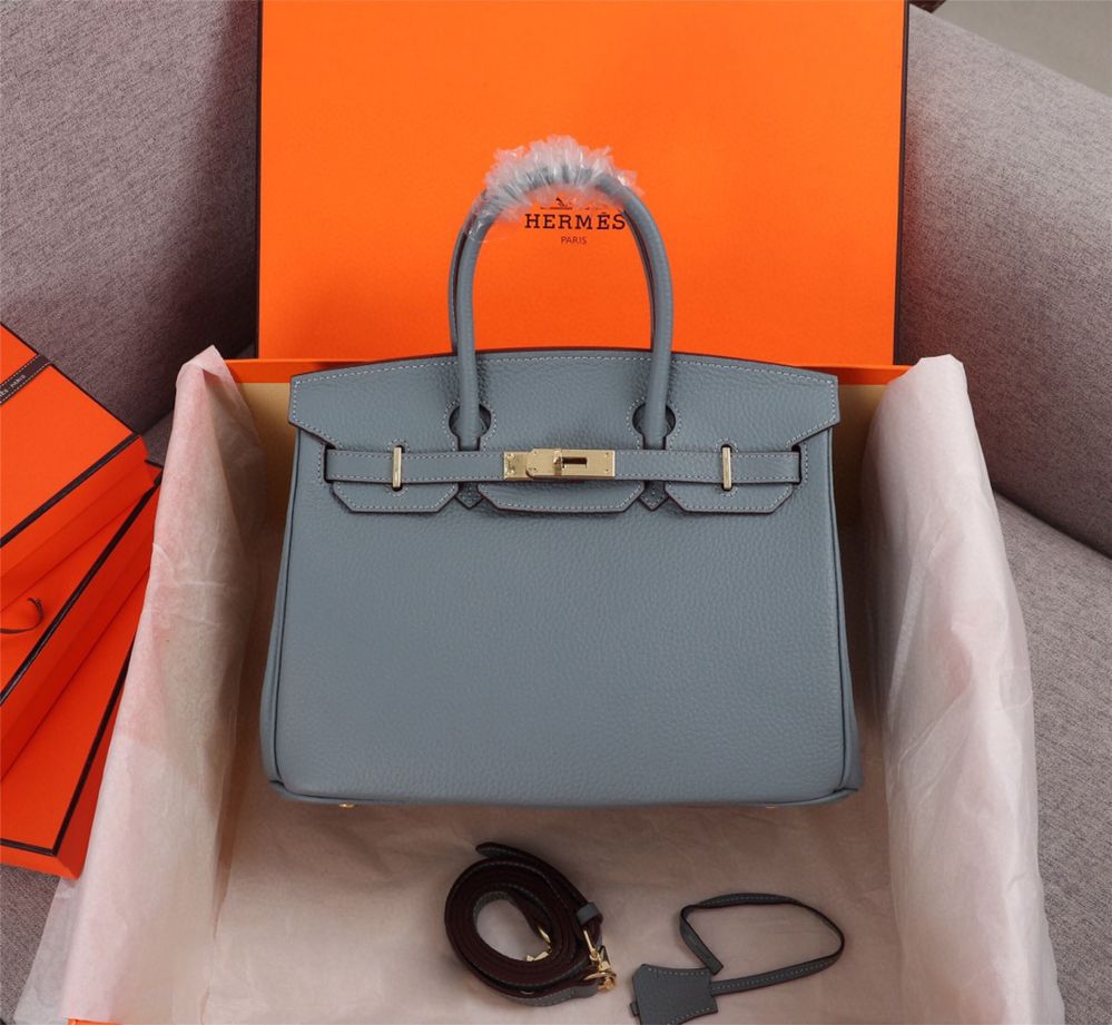 Geanta Hermes Birkin