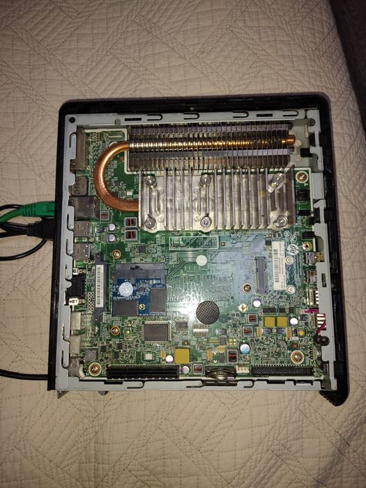 3D Printer 3Д Принтер система Klipper