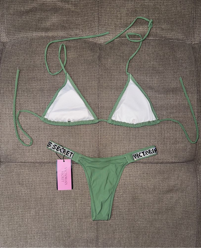Costume de baie Victoria’s Secret