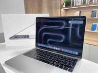 MacBook Pro13 2019-Core i5-8GB SSD 128GB